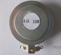 10W Sound Surface Transducer