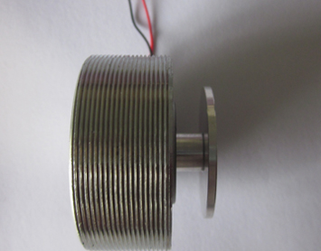 speaker vibrator 25W