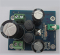 Digital 50W mono amplifier module