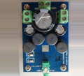 class D 25W stero amplifier board