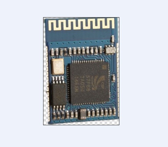 bluetooth audio module SL-808